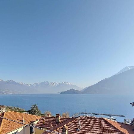 Villa Casa Nella Pianello Del Lario Exterior foto